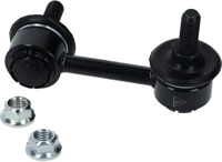 Rod/Strut, stabiliser Left LEMFORDER